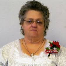 Wieting Family Funeral Home