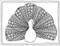 Set off fireworks to wish amer. Turkey Coloring Pages Free Printable Thanksgiving Coloring Pages