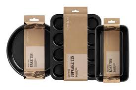Beautiful Packaging Design For Your Inspiration Beautiful Packaging Design Cookware Packaging Packaging Design