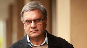 Fake Brett Whiteley paintings not being used as a coffee table by police,  court told