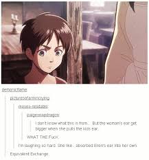 Http Img Ifcdn Com Images 04fb85f8d550bb79a78398895fb2cd5a6ef3380b2c6481d9de718fa23dc5f63a 1 Gif Attack On Titan Funny Attack On Titan Anime Attack On Titan