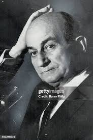 52 Myron Cohen Stock Photos, High-Res Pictures, and Images