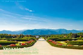 Die italienischen seen sind weltbekannt und locken sogar promis an. Garten Italien Www Italien Inside Info