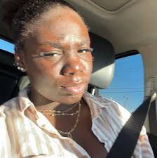 Veterans facing ridicule for free nexus letter help