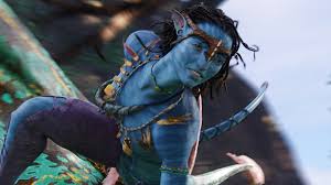 La historia de las secuelas de avatar han estado llenas de retrasos, siendo el último que pasó en enero del 2017. Avatar 2 Release Date Storyline Cast Trailer And Fans Are Eagerly Waiting For The Movie Honk News
