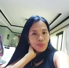 𝗠𝗮𝗹𝗶𝗴𝗮𝘆𝗮𝗻𝗴 𝗞𝗮𝗮𝗿𝗮𝘄𝗮𝗻 𝘀𝗮 𝗣𝗮𝗻𝗴𝗮𝗹𝗮𝘄𝗮𝗻𝗴 𝗔𝗺𝗮  𝗻𝗴 𝗕𝗮𝘆𝗮𝗻 𝗻𝗴 𝗖𝗮𝗹𝗮𝗰𝗮, 𝗩𝗶𝗰𝗲 𝗠𝗮𝘆𝗼𝗿 𝗥𝗮𝗻𝘁𝗲  𝗠𝗮𝗰𝗮𝗹𝗶𝗻𝗱𝗼𝗻𝗴!🧡💚💙 Maraming salamat sa iyong dedikasyon at  paglilingkod para sa tuloy-tuloy na ...