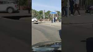 Save hotel majadahonda to your lists. Un Profundo Socavon Del Tamano De Un Coche Se Abre Bajo La Rotonda De Renfe Majadahonda Youtube