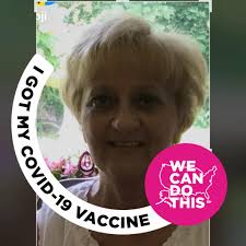 🚨CRITICAL MISSING🚨 CRITICAL MISSING DESCRIPTION: Brittany Kimble 36 Years  Old 5'2” Weight: 200 pounds LAST SEEN WEARING: Red "Alabama" sweatshirt,  black/white (floral) yoga pants, and (white) tennis shoes. LOCATION: 1801  Morris Ave (