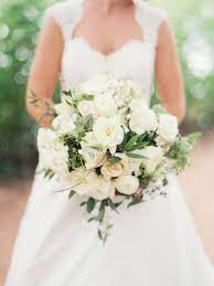 Maybe you would like to learn more about one of these? Garden Style Wedding Bouquets Weddings Romantique