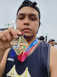 Arvin John (@arvinjohn93) • Instagram photos and videos