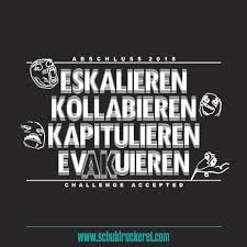 Pin Von Wilko Freitag Auf Abschlusspullover Abi Spruche Abschluss Spruche Abi Logo