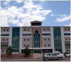 Süleyman bey mahallesi, yalova üniversitesi, sanat ve tasarım fakültesi, yalova merkez/yalova, türkiye. Gazi Universitesi Sanat Ve Tasarim Fakultesi Ne Nerede