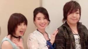 • ★声の出演★ 緒方恵美(碇シンジ＿新世紀エヴァンゲリオンシリーズ) 石田彰(渚カヲル＿新世紀エヴァンゲリオンシリーズ) チャンネル登録. ã‚¨ãƒ´ã‚¡ å£°å„ª æž—åŽŸã‚ãã¿ã¨ä¸‰çŸ³ç´ä¹ƒã®å¾®å¦™ãª è·é›¢æ„Ÿ ã‚'é–¢ä¿‚è€…ãŒæš´éœ² ç¾å ´ã¯å¸¸ã«å¼µã‚Šè©°ã‚ãŸãƒ ãƒ¼ãƒ‰ ã‚¹ã‚­ãƒ³ã‚·ãƒƒãƒ—ãªã— 2021 04 16 21 30 ã‚µã‚¤ã‚¾ãƒ¼ã‚¦ãƒ¼ãƒžãƒ³