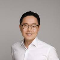 10+ "Edward Ku" profiles