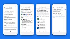 Check spelling or type a new query. All The Ways Facebook Tracks You And How To Limit It Wired
