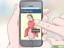 This software has been used in security and marketing for a number of years. 3 Ways To Find Clothes From A Picture Wikihow