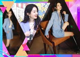 Create an account log in. ç›´æ'­å¸¶è²¨çŽ©ç²‰è—ç·¨é«®è¶™éº—ç©Žå°'å¥³å'³æ¿ƒæŽ¨ä¸Šç†±æœ å³æ™‚æ–°èž ç¹½funæ˜Ÿç¶² On Ccæ±ç¶²