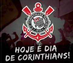 Com este resultado, o timão ficou na 10ª posição com oito. Corinthians E Flamengo Pelo Brasileirao Betbet