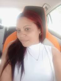 Solteros y Solteras de Cuba