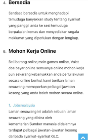 00.01 pagi penutupan laman sesawang mygst adalah. Resume Kreatif On Twitter Tips Interview English Cair Di Mulut Boleh Guna Ni Untuk Yang Kurang Mahir English So Tak Nampak Kantoi Sangat Okay Semoga Bermanfaat Https T Co 29igenuzdo