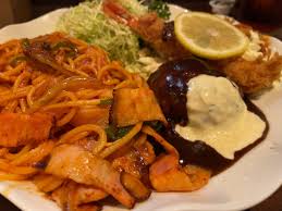 gourmandblog.com