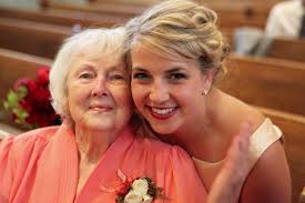 Mary BOHLING Obituary (1929