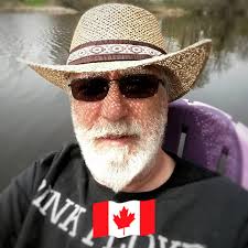 Peter Pauer Photography