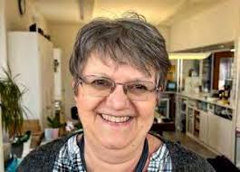 Frauenfelder Woche, Ausgabe KW 19, 10. Mai 2023 by frauenfelderwoche