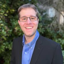 Electrification Coalition