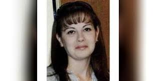 Angela "Angie" R. Cowling Obituary