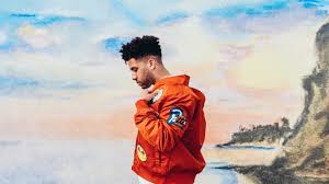 Check spelling or type a new query. 2560x1440 Kyle American Rapper 1440p Resolution Hd 4k Wallpapers Images Backgrounds Photos And Pictures