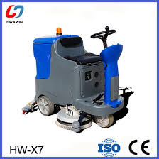 Powerchoice nilfisk adrequimica aluguer de máquinas, armazéns, artigos, China Piso De Conducao Industrial Depurador Maquina De Limpeza Compre Depurador De Piso Em Pt Made In China Com