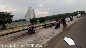 Selecting the correct version will make the tubaba app work better, faster, use less battery power. 5 Tempat Wisata Di Tulang Bawang Dan Tulang Bawang Barat Travelerbase Traveling Tips Suggestions