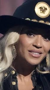 Little Big Town heading out