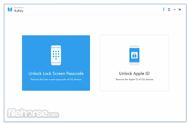 Nusaplay ialah situs slot deposit pulsa bebas potongan pertama di indonesia. 4ukey Iphone Unlocker Descargar 2021 Ultima Version