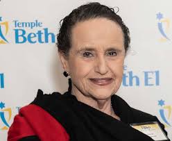 The Joy of Connection