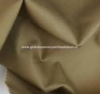 98% Cotton/2% Spandex Woven Fabric, For Winter Suits/pants ...