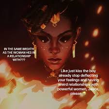 Viktor Looking St Mel