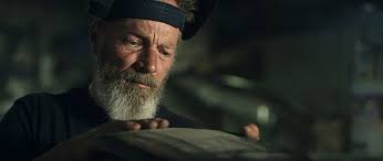 Monster & Bear Film and Video Production