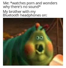 Reddit gives you the best of the internet in one place. 65 Funny Pictures For Today Funnyfoto Funny Meme Pictures Funny Pictures Reddit Funny