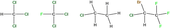 We did not find results for: Halogenalkane Organische Chemie Abitur Vorbereitung