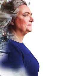 Hamilton Community Foundation Annual Report 2014–2015