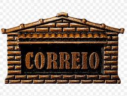 Todas as instituições financeiras que possuem atuação no brasil possuem um número próprio, que é conhecido como código de compensação. Caixa Economica Federal Correios Brazilian Real Facade Pattern Font Png 840x640px Correios Aluminium Brand Brazilian Real