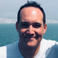 2400+ profilů „Stribling“