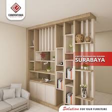 Tembok pembatas ruangan, pembatas ruangan dari kayu, pembatas ruangan dari triplek, sekat ruangan bambu, sekat ruang tamu minimalis modern, sekat ruang tamu mewah, cara membuat sekat ruangan dengan triplek, bahan sekat ruangan. Interior Sekat Ruangan Minimalis Bisa Kirim Ke Sidoarjo