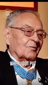 AVC President Tim Holbert joined @fox5dc to talk about our upcoming 28th  annual American Valor Heroes & Legends Conference where we bring together  the greatest living stories of American history to share