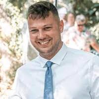 20+ "Daniel Amerson" profiles