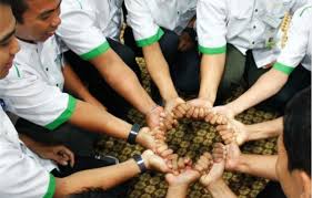 Green house ingredient sdn bhd specializes in manufacturing quality bakery ingredients and one of the reputable bakery ingredients malaysia manufacturer. Biofresh Hygiene Services Sdn Bhd Company Profile And Jobs Wobb