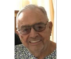 JOE BASSETT Obituary (2018)