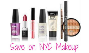makeup in new york city saubhaya makeup